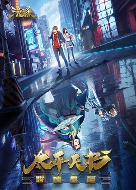 高碑店seo网站优化