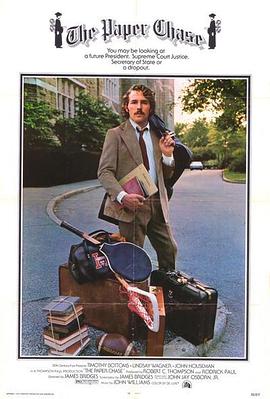 宿州seo优化哪里有