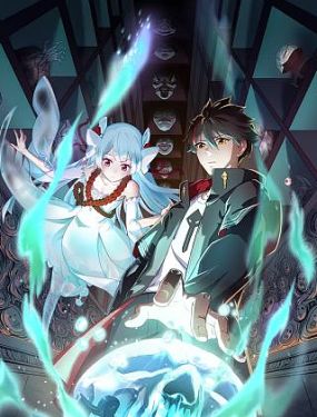 前端seo优化的方法