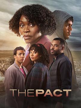 上海网站优化软件哪个好