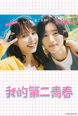 抖店SEO需要优化吗