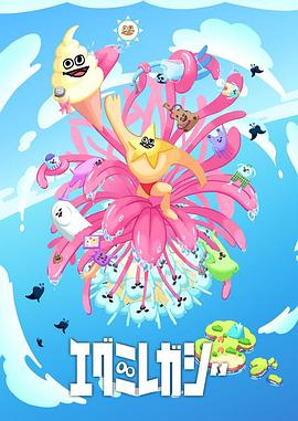 seo优化的5大难题